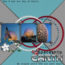 SpaceshipEarth.jpg