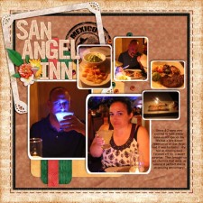 Mexico_dinner-web_copy.jpg