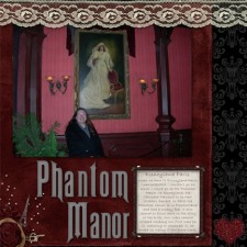 Phantom_Manor4.jpg