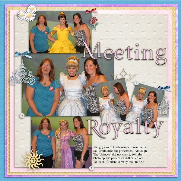 135_Meeting_Royalty_resize