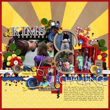 kims_challenge.jpg