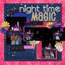 MS_SS136_Night_Time_Magic.jpg