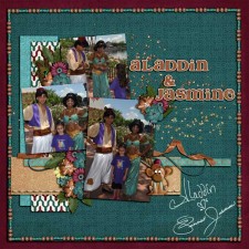Aladdin_JAsmine-web.jpg