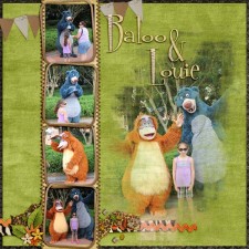 Baloo_louie-web.jpg