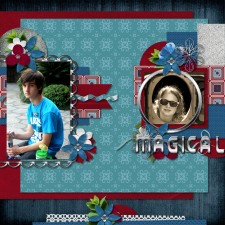 magical8.jpg