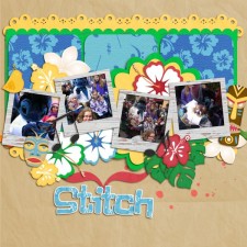 45_Stitch.jpg