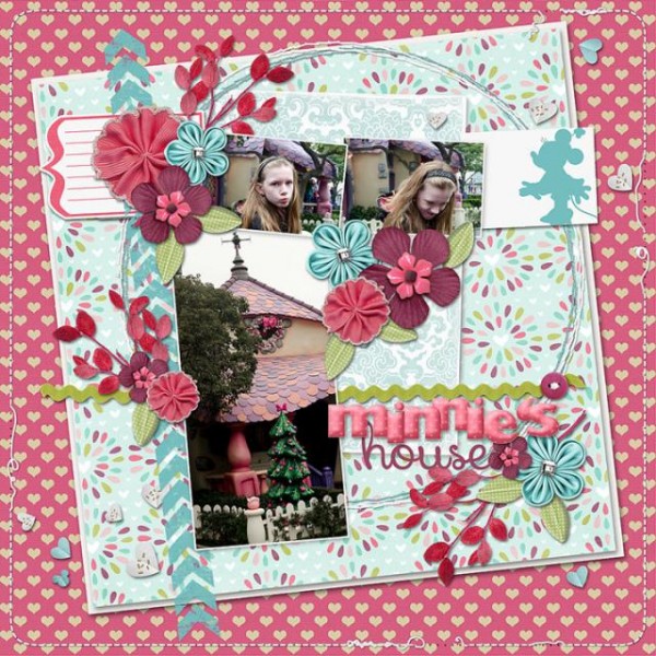 minnies-copy