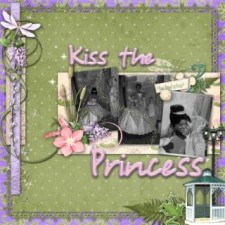 kisstheprincessklein_zpsc9ba7532.jpg