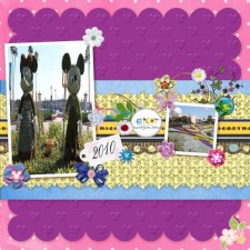 tcbirthday_zps991aa735.jpg