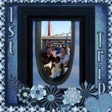 1st-Trip-Cover.jpg
