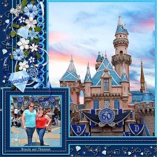 Disneyland_60th-3-72-2.jpg