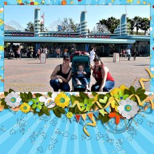 Promenade_at_Disneyland1.jpg