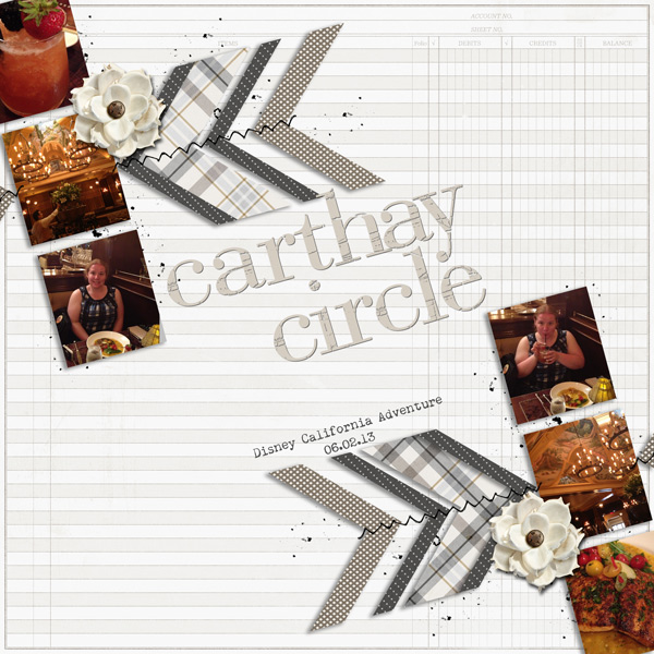 carthaycircle