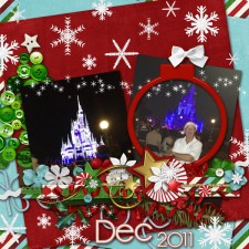 Xmas-2011.jpg