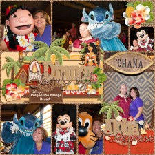 Ohana13.jpg