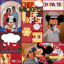 chef_mickeys_for_breakfast.jpg