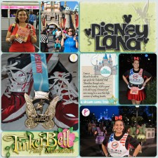 Running_Tink.jpg