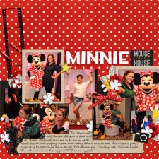 DCP-Minnie-Room.jpg