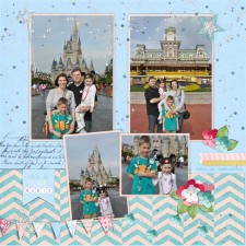 Disneyworld_2012_sbc4_-_Page_029.jpg