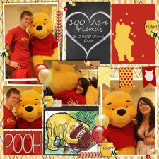 15_-Pooh-Bear.jpg
