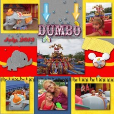 Dumbo-copy1.jpg