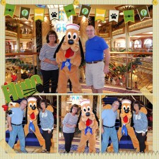 Sailing-with-Pluto.jpg