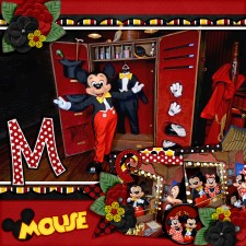 Mouse3.jpg