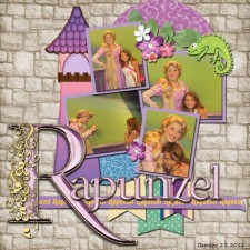 Rapunzel10.jpg