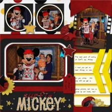 MS_Surfin_Mickey_500x500_.jpg