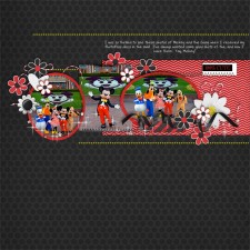 mickey37.jpg