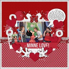 Minnie-Love1.jpg
