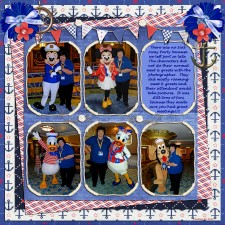 Disney_Fantasy_Cruise_Sail_Away_Walk_Around_Characters_10-2012aweb.jpg
