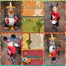 SS-163-Donald-in-Mexico.jpg