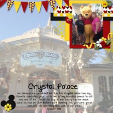 Crystal-Palace-web.jpg