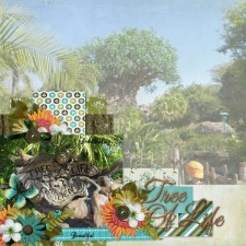SS_164-Tree_of_Life.jpg