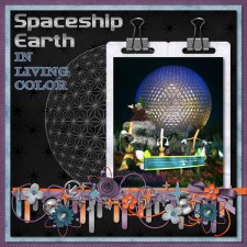 Spaceship-Earth-In-Living-C.jpg