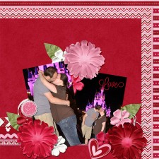 Love-at-the-castle.jpg