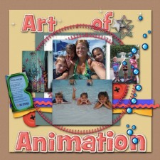 Art_of_Animation-copy.jpg