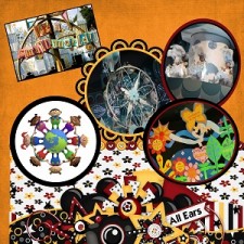 20th_Anniversary-002.jpg