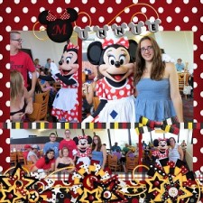 Disney_2013-020.jpg