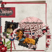 Teppan_Edo2.jpg