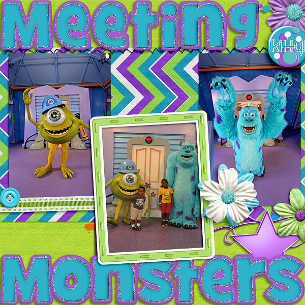 Meeting-Monsters1
