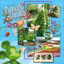 garden11.jpg