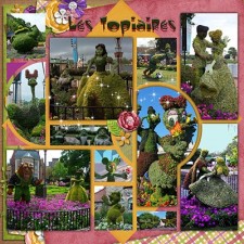 topiaire1.jpg