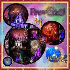 wishes32.jpg