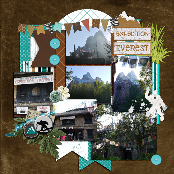 expedition_everest3