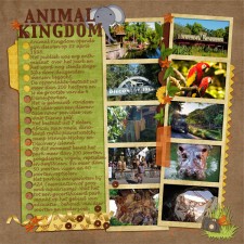 animal_kingdom_info_page.jpg