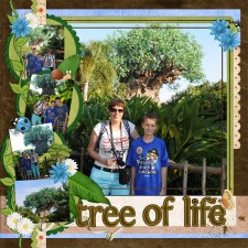 tree_of_life11.jpg