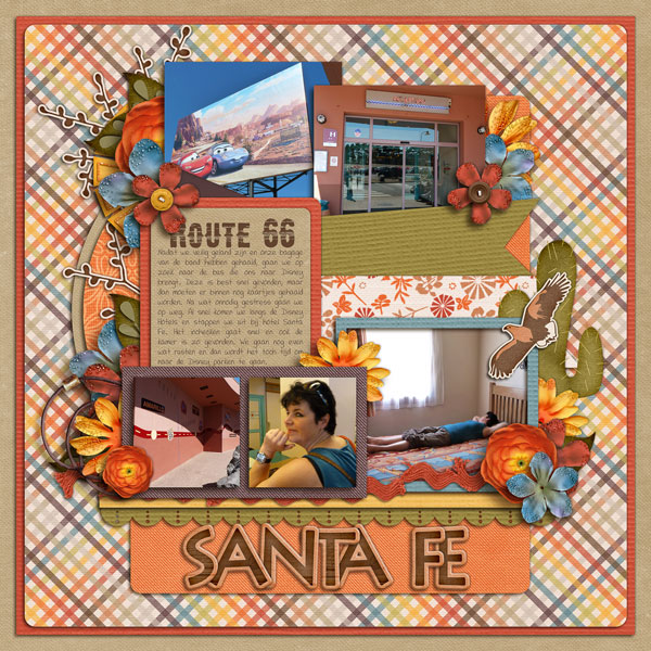 4_Santa_Fe