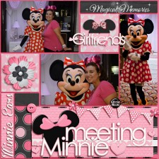 Minnie34.jpg